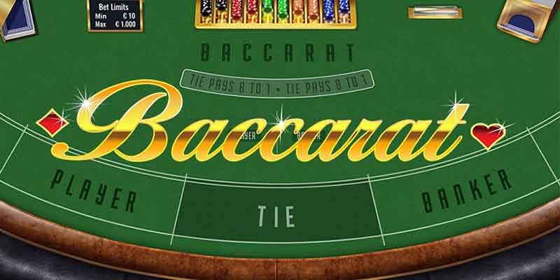 Blackjack tinh tế được yêu thích nhất tại nền tảng