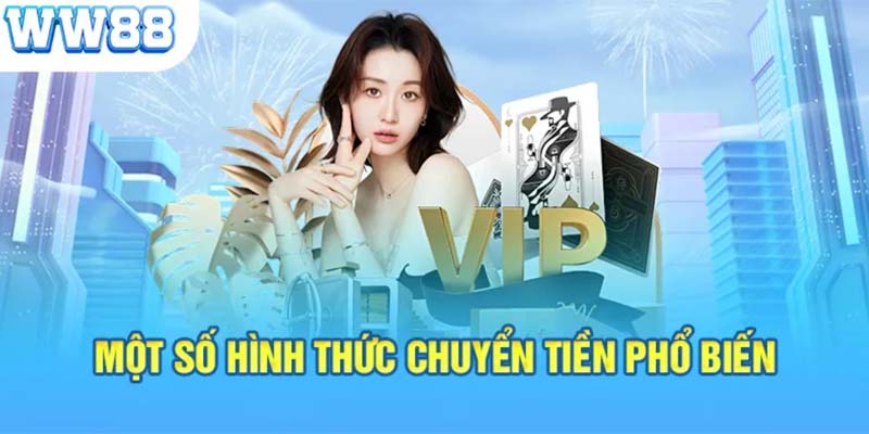 Kinh nghiệm dành cho người chơi trước khi nạp tiền