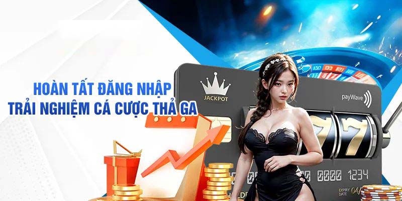 Lưu ý quan trọng khi đăng nhập ww88 người chơi cần biết