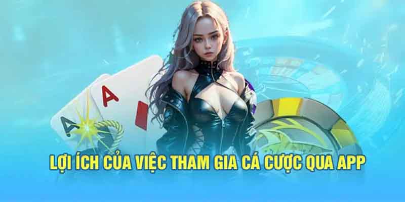 Đa dạng trò chơi slot 